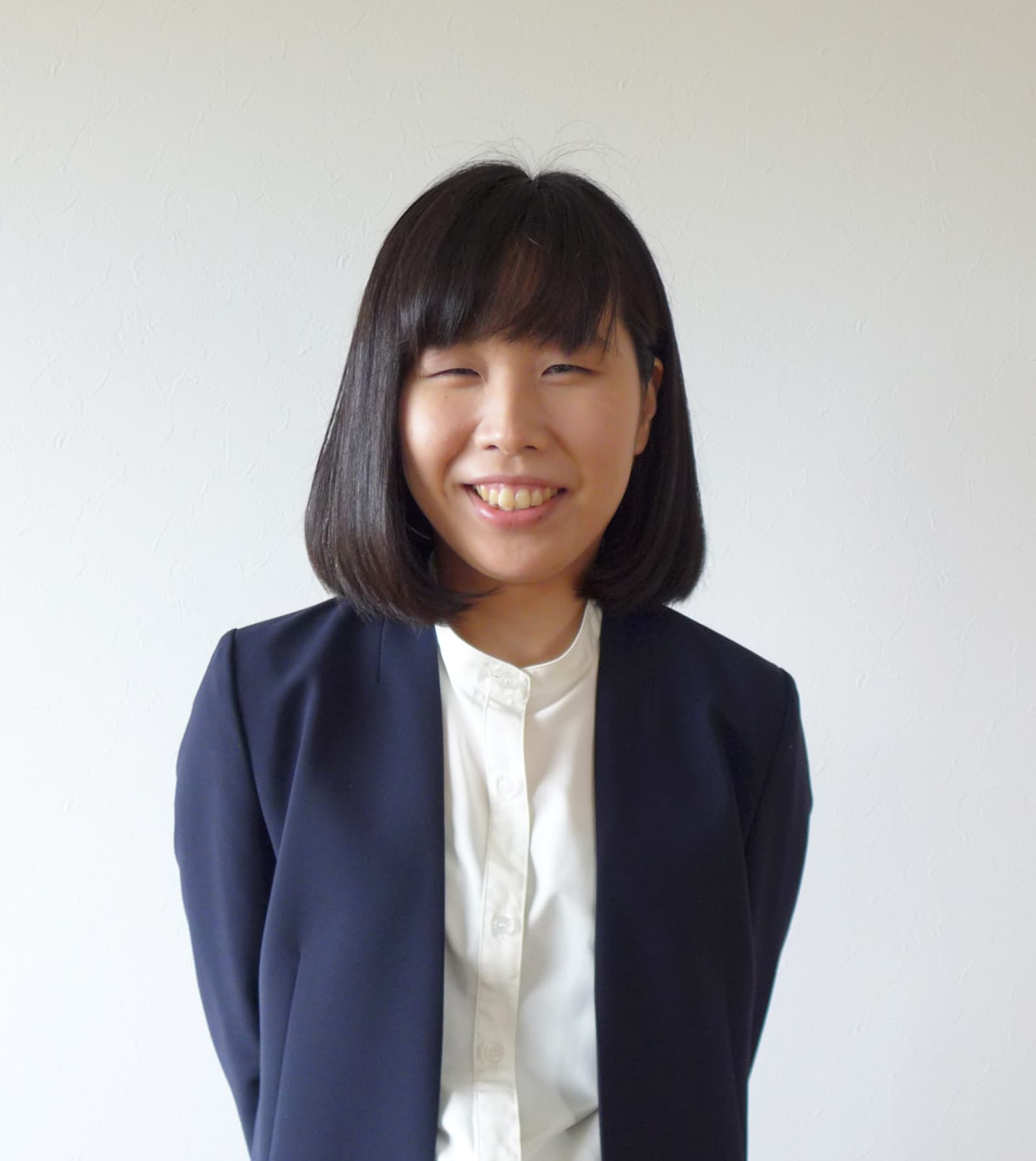 玉川　優利香 写真