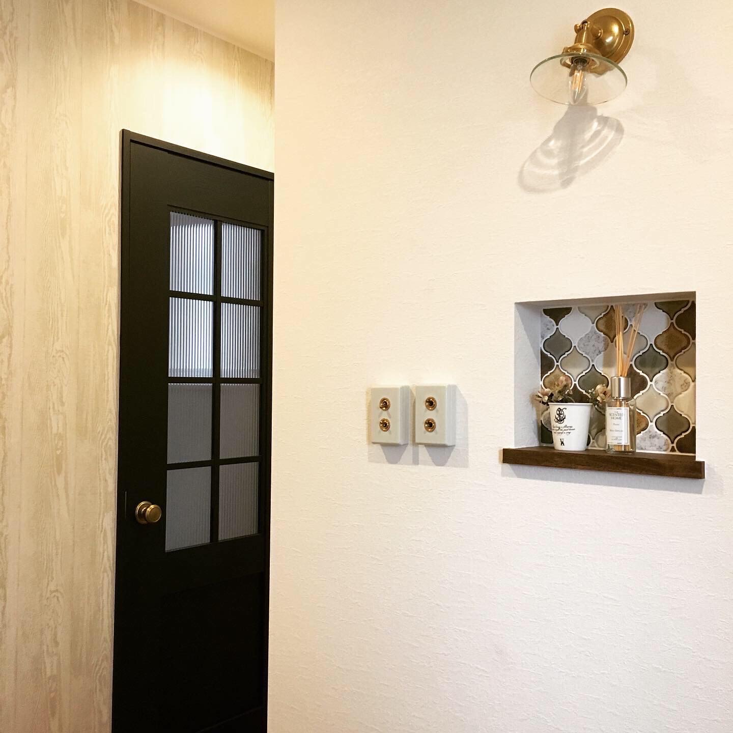 徳島市国府町 おうちcafeを楽しむ家 徳島県の工務店なら創業70年の松島組